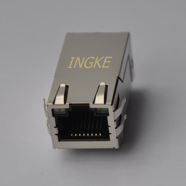 7499111421A RJ45 Integrated Connector Modules